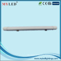 60cm Led Batten 2FT Explosion-proof Lighting 18w